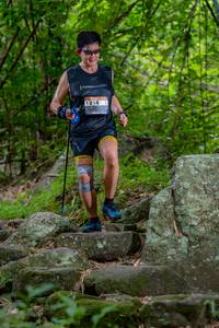 BIB: 
                            <button type="button" onclick="openModal(18571099)" class="btn btn-primary btn-sm float-right btn-popup" data-toggle="modal" data-target=".modal-high-quality">
                        <i class="fas fa-shopping-cart"></i> Add to Cart
                    </button>
                                            <button type="button" onclick="isThisMe(18571099, true)" class="btn btn-success btn-sm float-right btn-popup btn-isme hidden" data-toggle="tooltip" data-placement="bottom" title="นี่คือรูปของคุณใช่ไหม คลิกที่นี่เพื่อเอาเข้าอัลบั้ม">
                        <i class="fas fa-plus"></i> Add to album
                    </button>
                    <button type="button" onclick="isThisMe(18571099, false)" class="btn btn-warning btn-sm float-right btn-popup btn-isnotme hidden">
                        <i class="fas fa-ban"></i> Remove from album
                    </button>